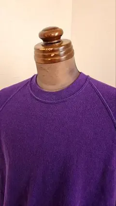 ＊BOB＊様 リクエスト 2点 まとめ商品