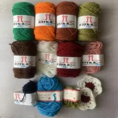 Item thumbnail for item 9a02c310-71c4-4028-85ff-2e01288fecc4