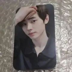 2026年最新】ENHYPENパジャマの人気アイテム - メルカリ