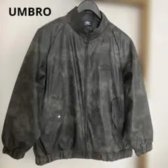 スタンドカラーブルゾン ブルゾン