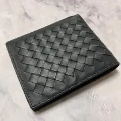 d*7様 【☆ほぼ新品】バーバリープローサム ノバチェック レザー 二つ折り財布 d*7様 【☆ほぼ新品】バーバリープローサム ノバチェック レザー 二