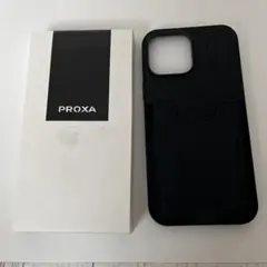 2026年最新】PROXAの人気アイテム - メルカリ