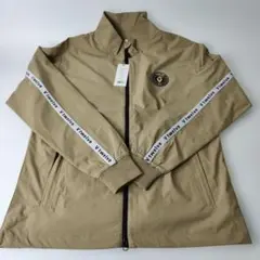 v12 メンズウェア