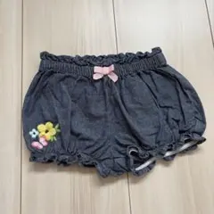 ベビー　パンツのサムネイル
