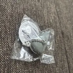 2025年最新】サカバンバスピスストラップの人気アイテム - メルカリ