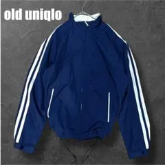 Item thumbnail for item e8c377c9-1c8f-4d20-aaae-fac34cbee067