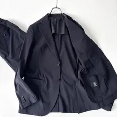 Item thumbnail for item 0aac30aa-30b4-4a79-9d64-48ce0fe543b7