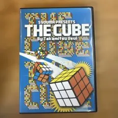 Item thumbnail for item fabf5a25-9888-488c-8e81-6454baf3c28c