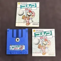 Item thumbnail for item 28f0b317-333d-4c83-9c9c-675aae676d97