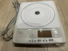 2026年最新】Amway induction range 3の人気アイテム - メルカリ