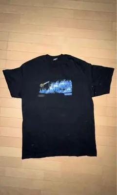 hockey tシャツ