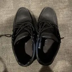 【正規】Timberland Heritage GTX Moc Toe Mid