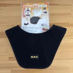 Item thumbnail for item 25c487ef-10e5-4ff8-a472-c88e3ab67dae