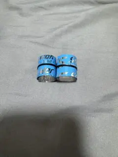 SnowMan DOME TOUR RAYS 銀テープ