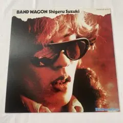 Item thumbnail for item cc2a124e-2957-4f94-a842-4257752fd919