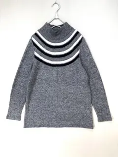 Item thumbnail for item 840153cf-3b25-488d-9826-a580cac14e1d