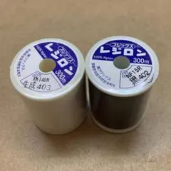 Item thumbnail for item fd18af8a-c18b-4c0e-b762-31a05092ef83