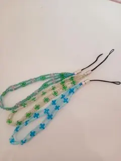 Item thumbnail for item 7931598b-e9f3-4a6f-9adb-06c02f27b92e