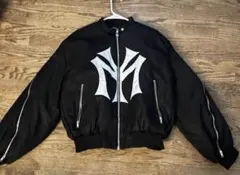 Item thumbnail for item 9824d496-86d4-43e7-acc5-4071d567064e