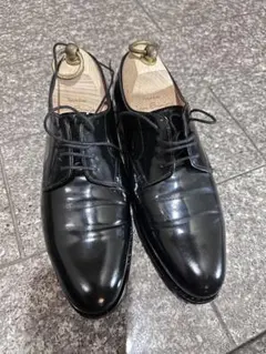 Item thumbnail for item cf8f4149-2bdd-4a7d-ac72-a99263b9a44a