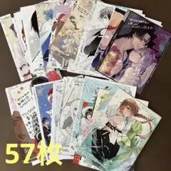 嘆きの亡霊は引退したい SS集 vol2 クリアファイル - メルカリ