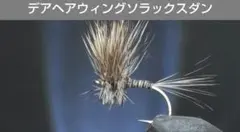 Item thumbnail for item 7cd7c5a3-528d-4edf-a81c-c629e46f825b