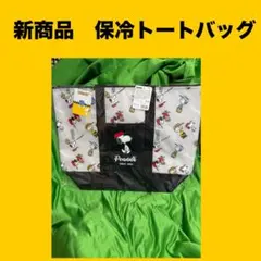 Item thumbnail for item 4ef258e9-ca1a-4bd2-9153-c72a4213766a