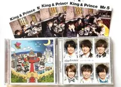 Item thumbnail for item 6e480329-87fb-491b-affc-3d3547828f84