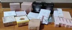 韓国コスメ クッションファンデ リップ まとめ売り