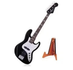 FenderMiniatureCollection 2 JazzBass