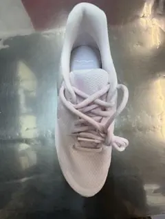 Item thumbnail for item 9fc30d97-f272-4241-acbd-cd58cb30bf94