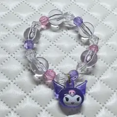 Item thumbnail for item e4cf7638-057e-42f1-8bdc-f75cb9c915f1