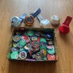 2026年最新】妖怪ウォッチ ソフト まとめ売りの人気アイテム - メルカリ