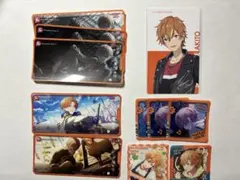 プロセカ 彰人 エピカ メモステ