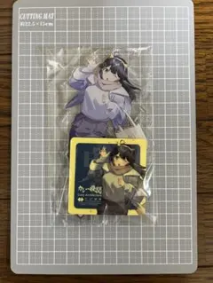 2025年最新】カレー機関 潮の人気アイテム - メルカリ