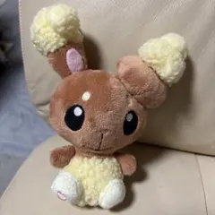 メルカリ