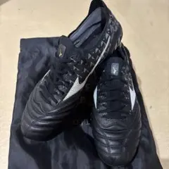 MIZUNO MORELIA NEO III β ORIGAMIELITEのサムネイル