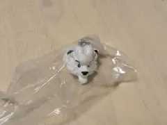 プロ野球マスコット　めじるしアクセサリー　③