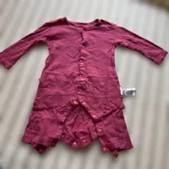 Item thumbnail for item 41e18869-2219-4340-bf89-c673fe7a2a91