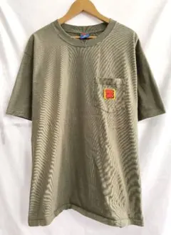 EMPYRE ポケT XL スケーター ストリート エンパイア 半袖 Tシャツのサムネイル