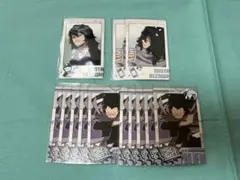 ヒロアカ スナマイ　スナップマイド　相澤　イレイザー