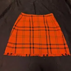 Item thumbnail for item 430b0efb-c1a8-4435-b8cf-907ad59ef561