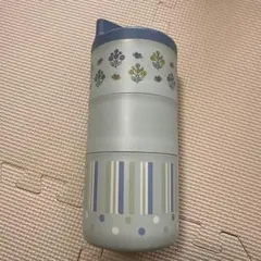 Item thumbnail for item 09d35cd3-cb70-4182-9fb0-5a3fcb9f68fa