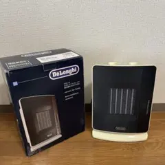 Item thumbnail for item ccb336e7-80c5-416e-8956-68111e197fed