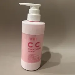 Item thumbnail for item 4336ab0a-ce6d-447c-9c66-82665e64374f