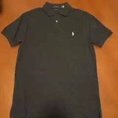 Polo Ralph Lauren ポロシャツ Custom Slim Fitのサムネイル