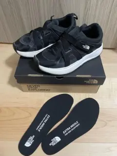 Item thumbnail for item 067cfa8c-d236-44f8-b3b2-b1460beebc88