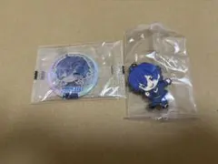 カラフルピーチ　なおきり