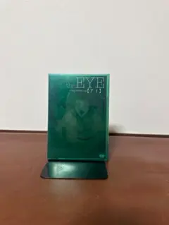 Item thumbnail for item 7bcff29d-49b8-42c4-8615-d7076488345b