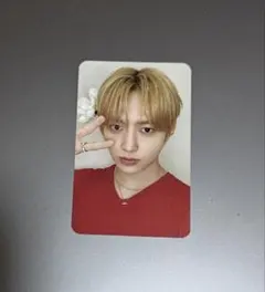 2025年最新】NouerA リンの人気アイテム - メルカリ